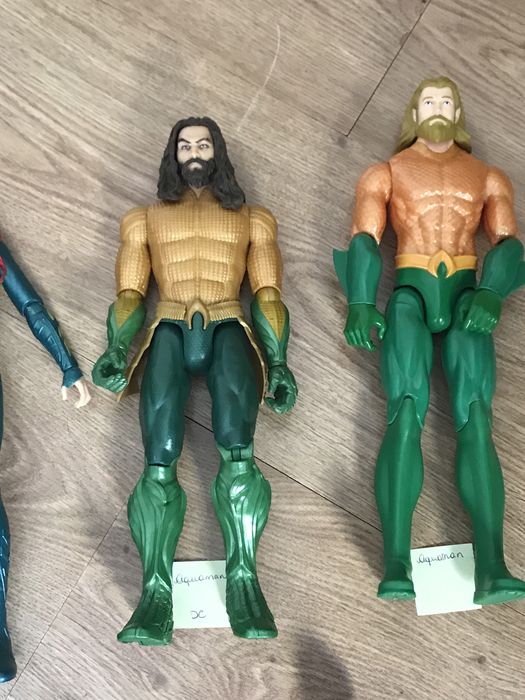 Bonecos DC super herois438130508405811202