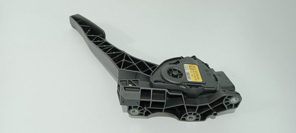 POTENCIÓMETRO PEDAL ACELERADOR LAND ROVER EVOQUE DYNAMIC