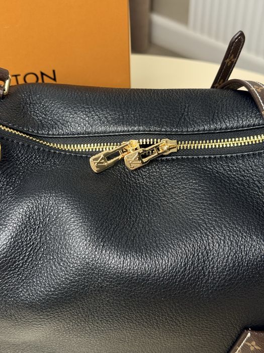 Сумка Louis Vuitton LV Express Bag