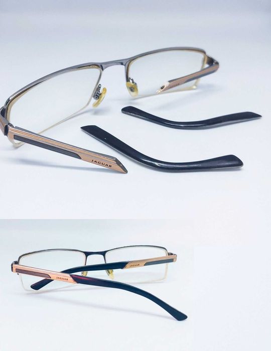 Ремонт  очков ,  Пайка окулярів. Заміна флекса Ремонт Окулярів