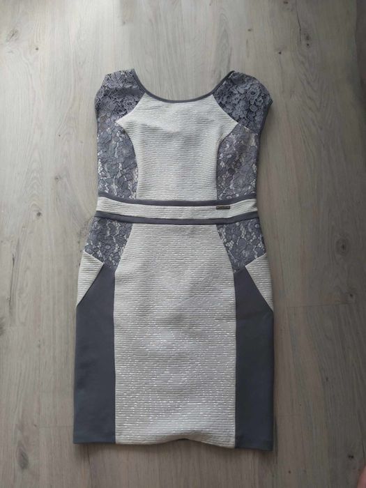 Sprzedam! Sukienka za 100 zł