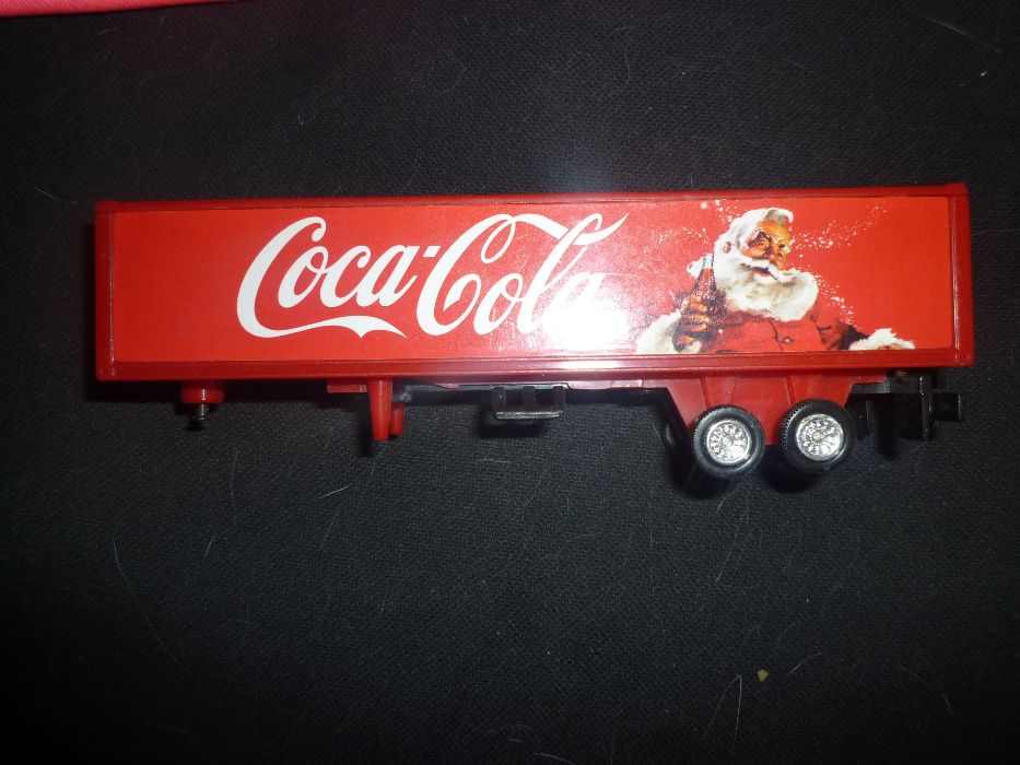 Atrelado Coca-Cola64551268273793122