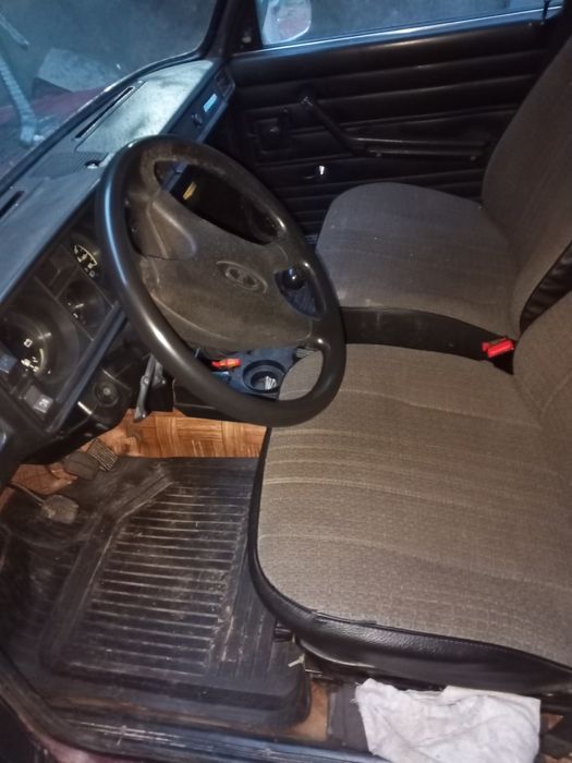 Продам машину ВАЗ 2104