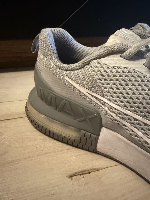 Buty nike air max