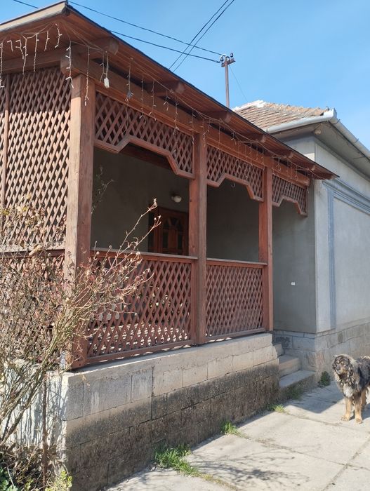 Продам дом Закарпатье Мужиево