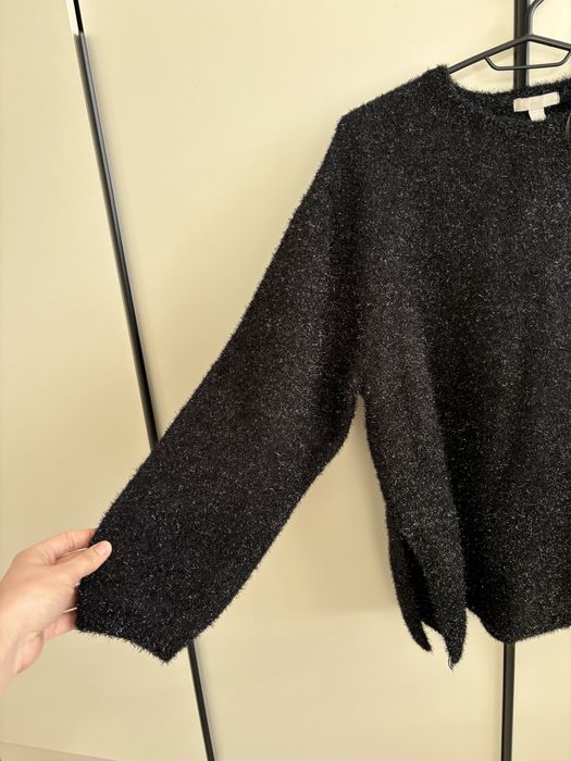 Светр H&M розмір S