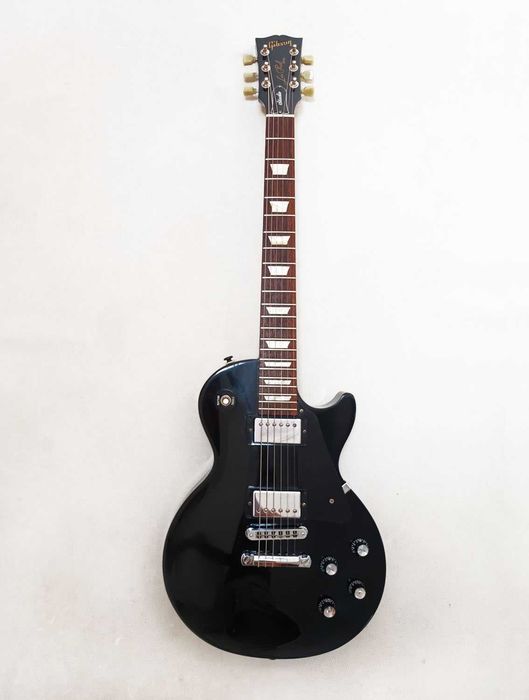 Gibson Les Paul Studio - USA 2003