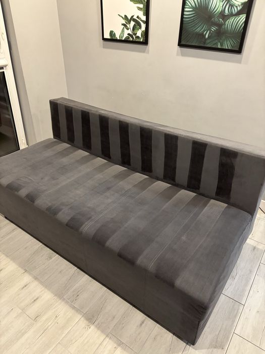Pranie tapicerki meblowej oraz samochodowej. RABAT 10%