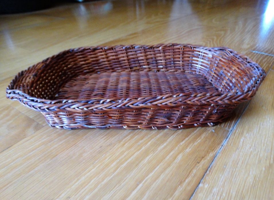 Azeitoneira / Covilhete / Prato Aperitivos / Cesto para Pão