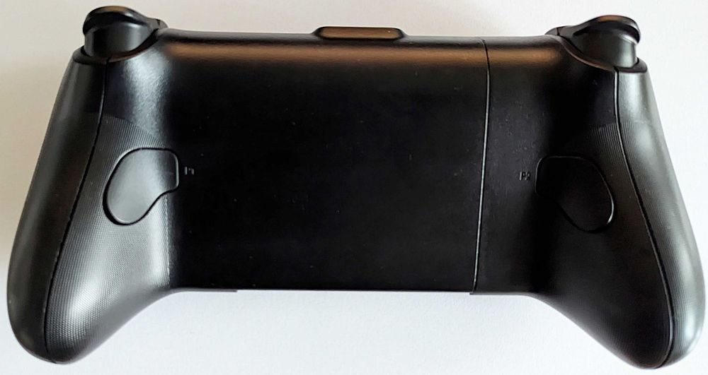 Геймпад 8Bitdo Ultimate Mobile Controller для смартфонів Android і iOS