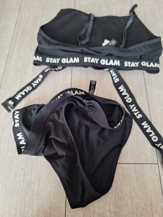 Stroj damski sinsay rozm. L