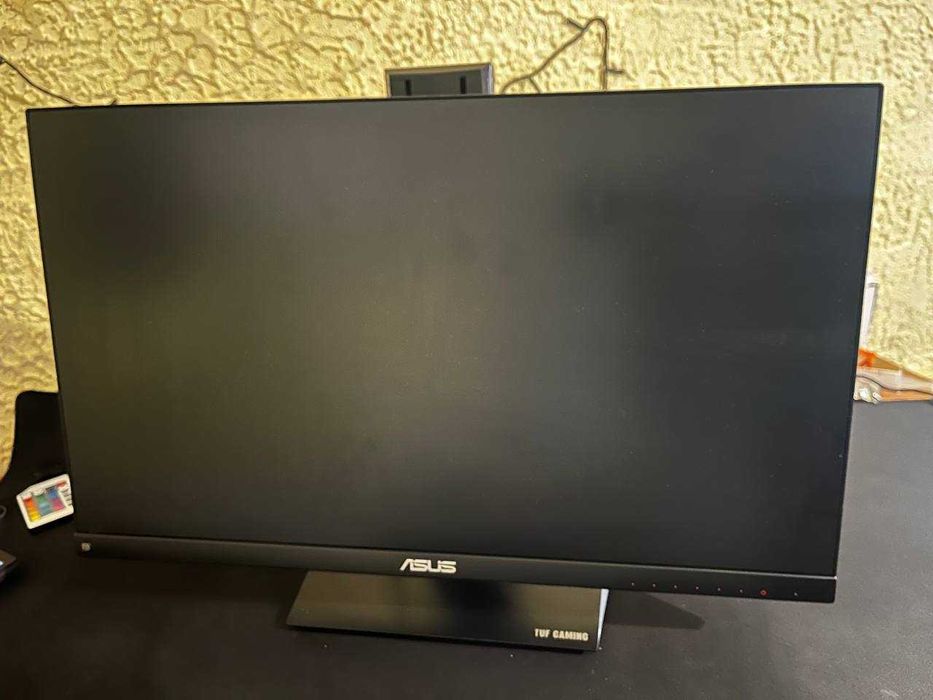 Продам монитор Asus VG249Q