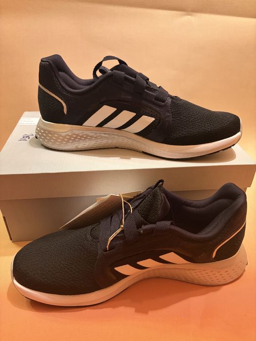 Adidas Edge LUX 5