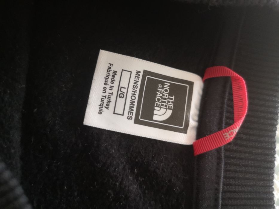 Sweater The North Face