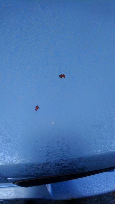 Автомобіль Волга