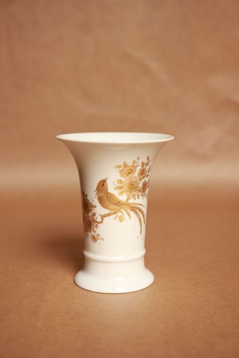 Wazon wazonik Bavaria Kaiser Melodie Nossek