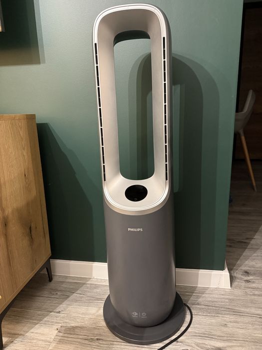 Philips oczyszczacz/odświeżacz powietrza 3w1 Air Performer