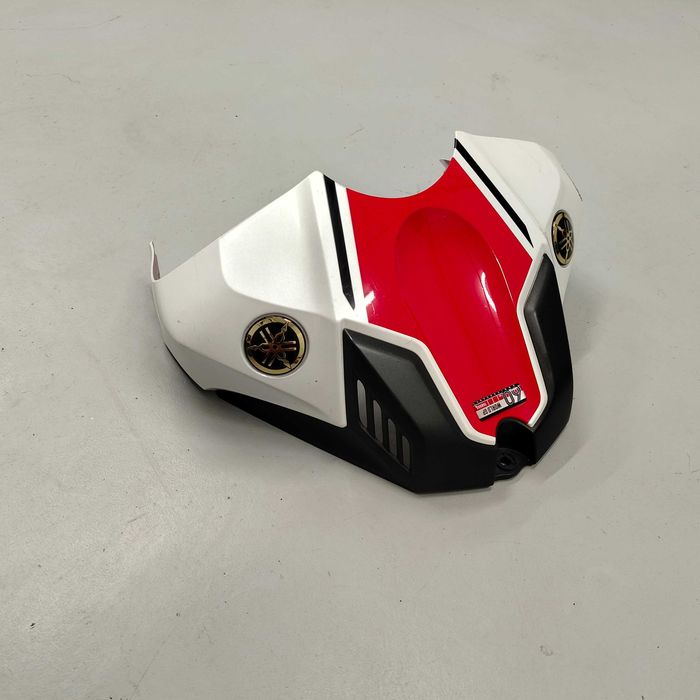Owiewka Yamaha R1 20+