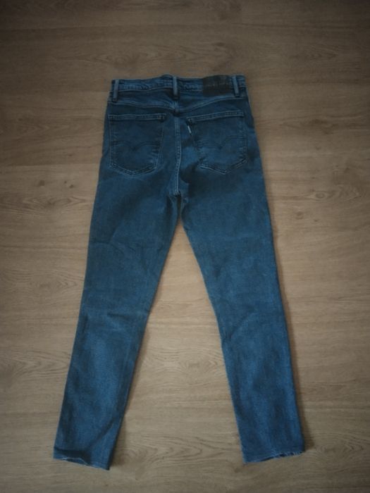 Spodnie Levi's rozmiar XS Damskie