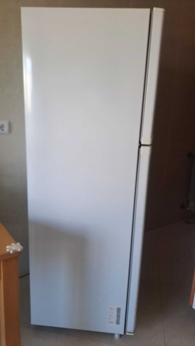 Frigorífico Samsung