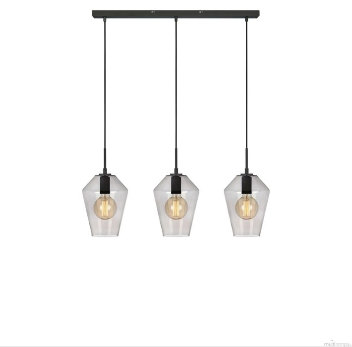 Lampa wisząca Markslojd