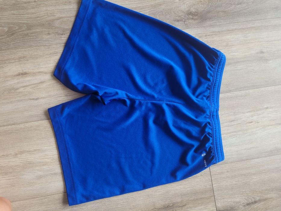 Spodenki treningowe Adidas S