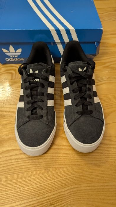 Adidas Campus 42 jak nowe