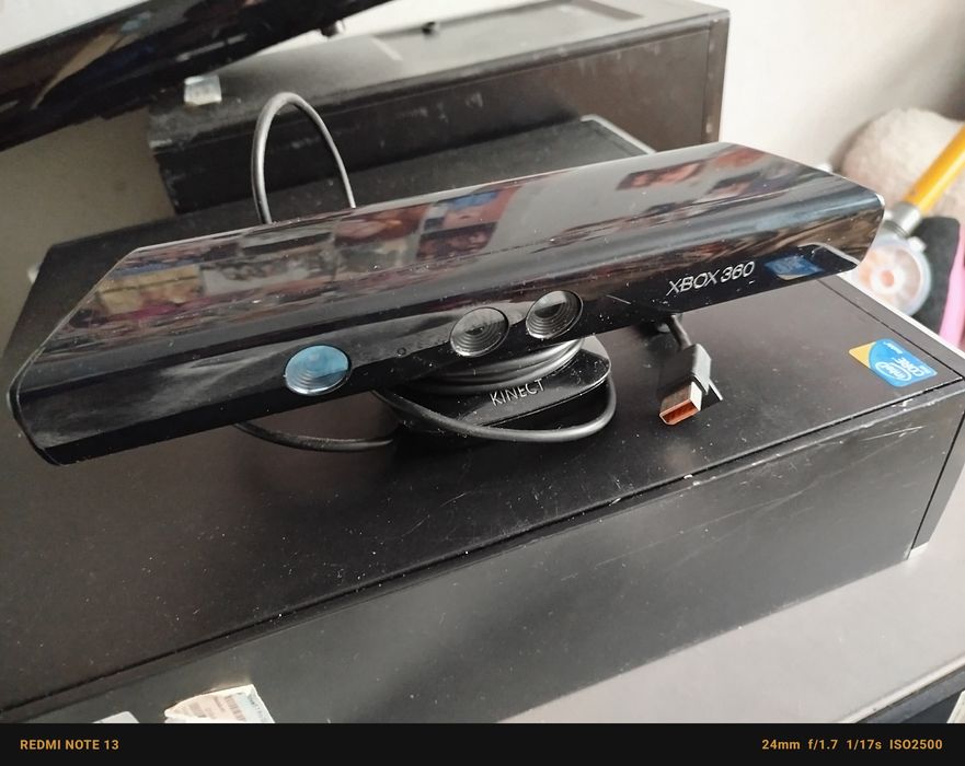 Komputery na odzysk części/metali szlachetnych.