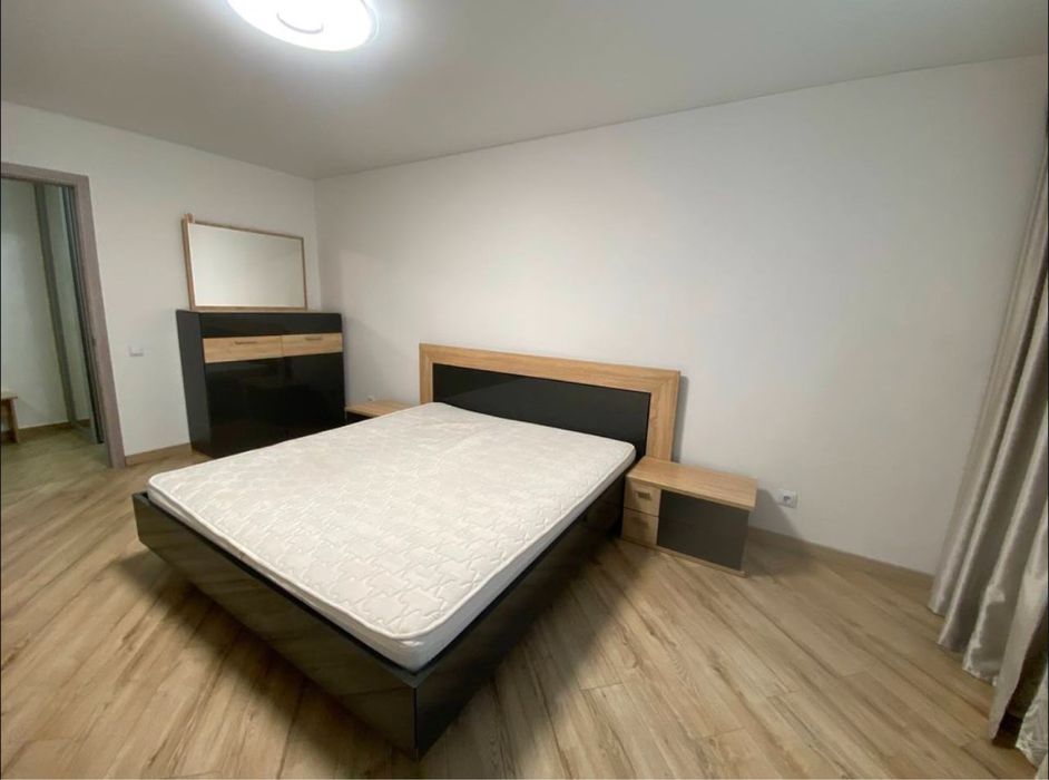 Оренда 1 кімнатна вул. Галицька