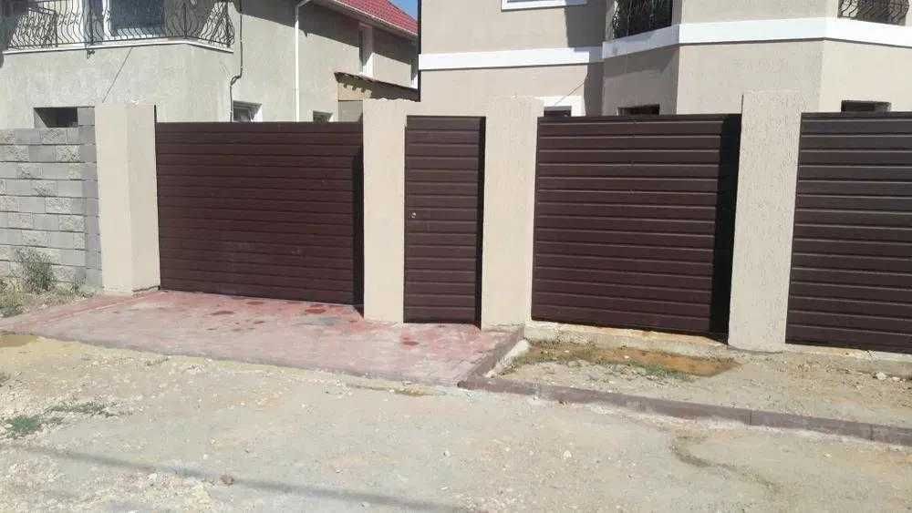 Будинок за адресою (площа 130 м²) - Atlanta.ua - фото 21