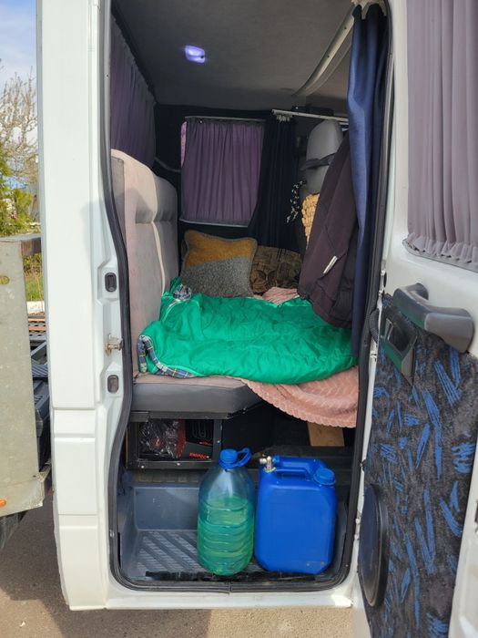 Продам евакуатор