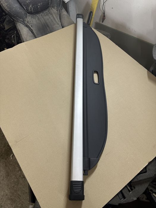 Шторка багажника kia sorento 2014-2020рік,85910-C5000