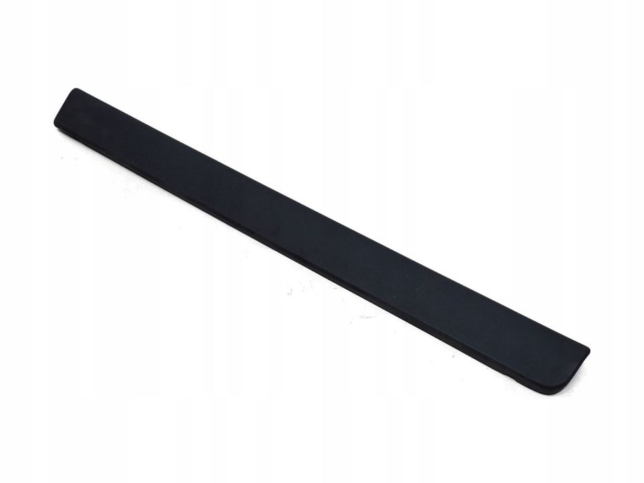 LISTWA DRZWI LEWY TYŁ VOLVO V70 II