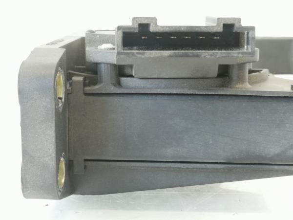 Pedal do acelerador VOLKSWAGEN Polo (6N)