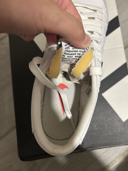 Sapatilhas de mulher