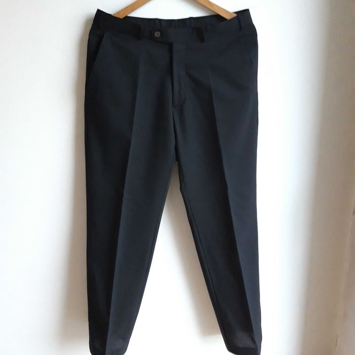 Garnitur męski Digel