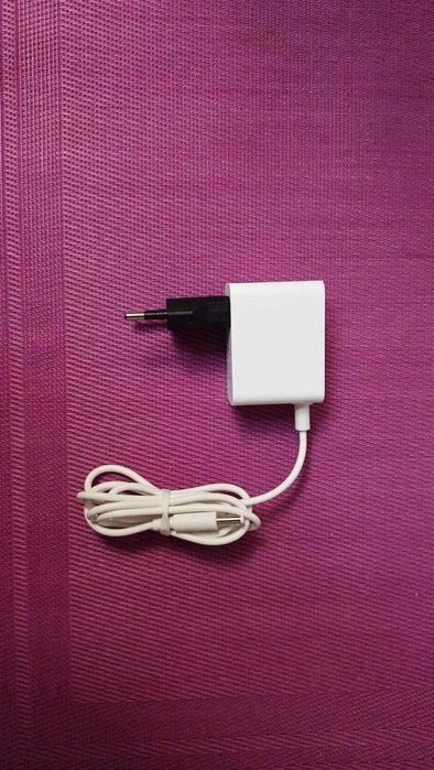 роутер Xiaomi WiFi7 BE3600 2,5 Гбіт/с.