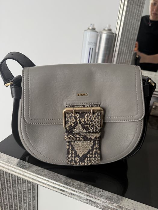 Сумка FURLA оригінал