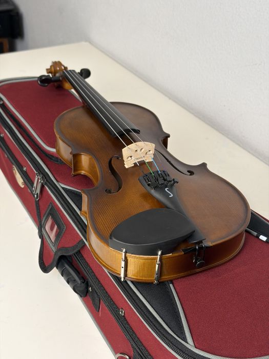 Stentor student II 1/2