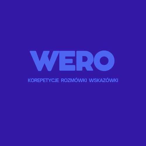 korepetyczje z angielskiego - korepetycje, rozmówki, wskazówki