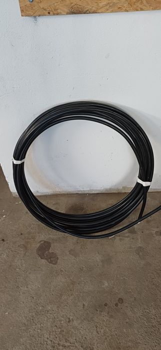 YKY 4X16 24 metry