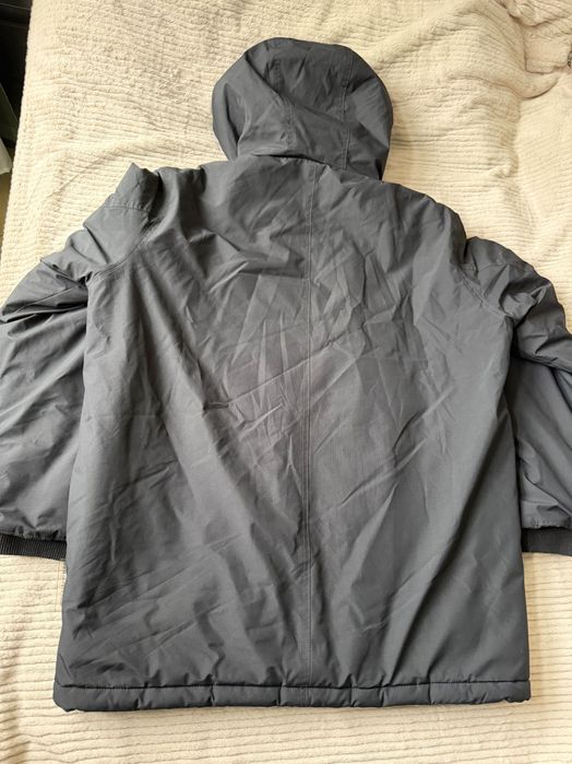 Чоловіча зимова куртка Marc O’Polo Denim