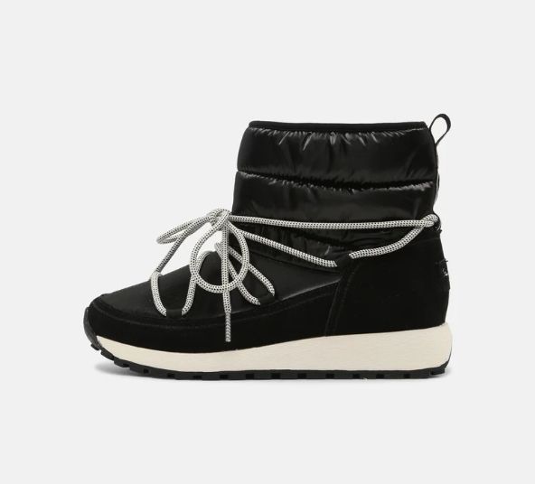 Pepe jeans śniegowce 40 4ca