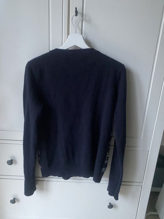 Sweter Marc O’Polo