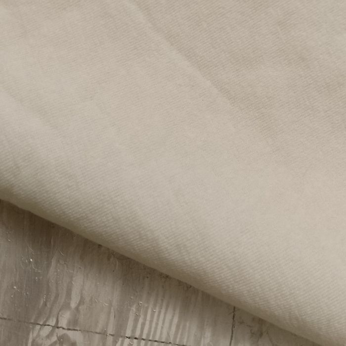 Шкура белый ковер 150х150 мех новая