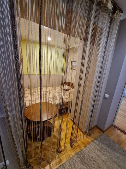 Погодинно і подобово  р-н ЖД