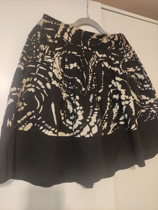 Spódnica DKNY 38