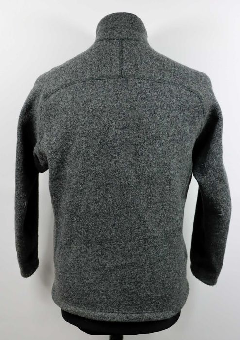Arc'teryx damska kurtka turystyczna rozmiar M