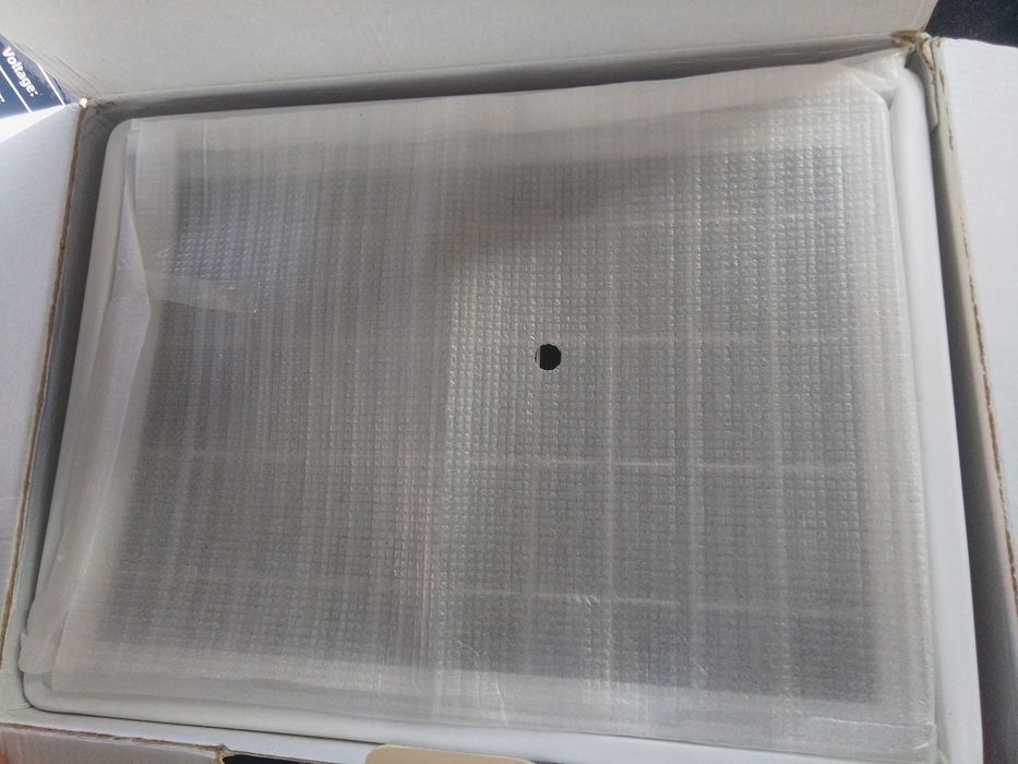 Câmera vigilância 89€. Oportunidade