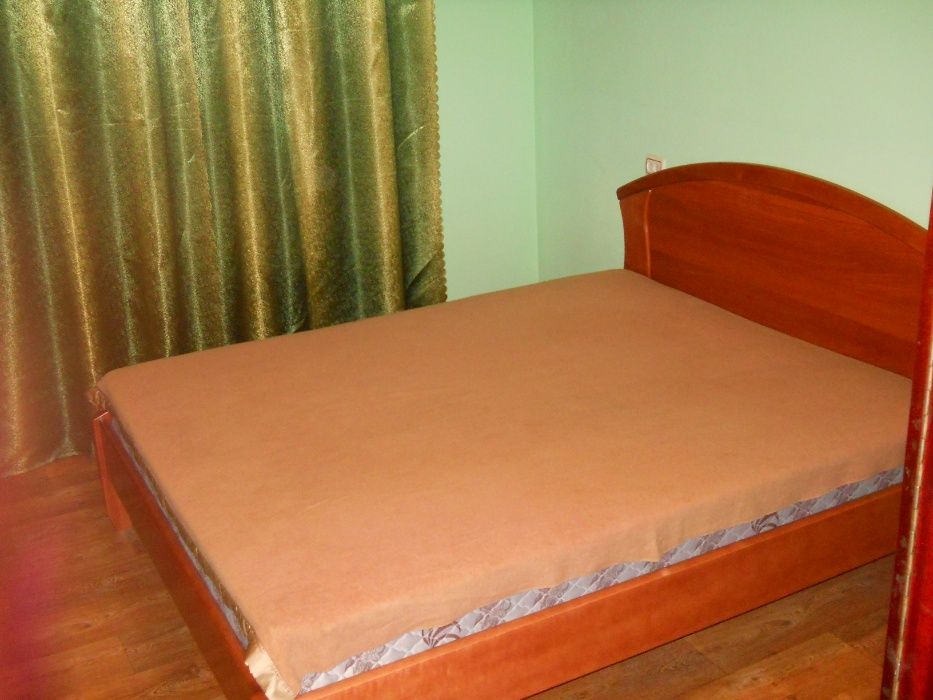 Вільна 2-к Дніпро-Плаза Інтернет 24/7 Оптоволокно Бойлер 80л Чеки